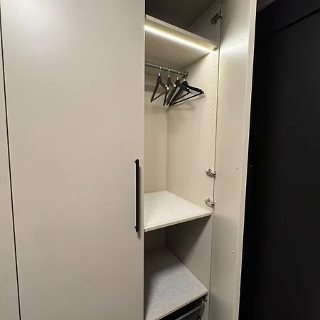 Modern Near Oslo! Kolbotn