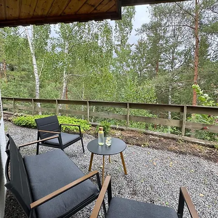 Modern Near Oslo! Kolbotn